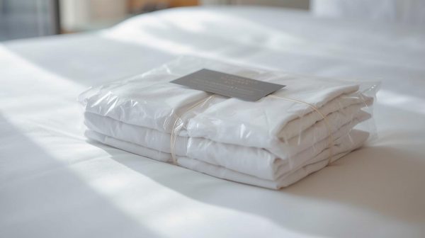 In attesa dell'immagine del prodotto